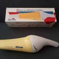 Becca briciole Termozeta