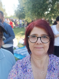 Pulizie uffici/ stiro