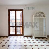 Appartamento - Aci Sant'Antonio