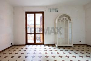 Appartamento - Aci Sant'Antonio