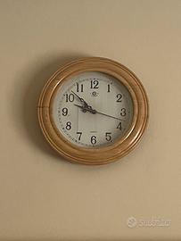 Orologio