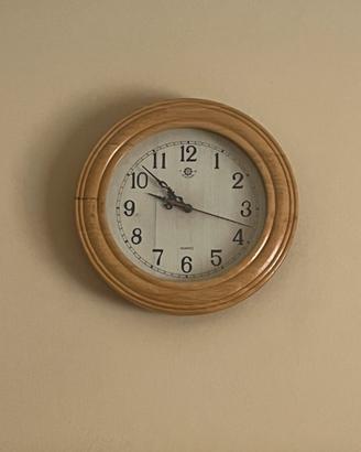 Orologio