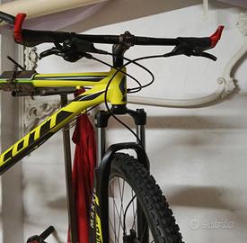 MTB Scott 27,5