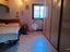 Immagine 14