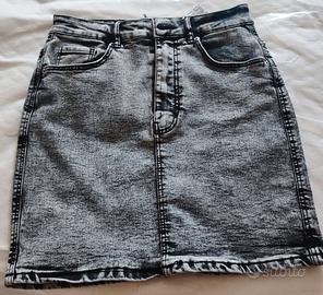 gonna zara.