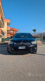 DS4 1.6 HDi Diesel 