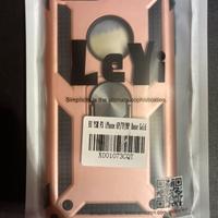 Cover LeYi iphone 6 plus 7plus 8 plus