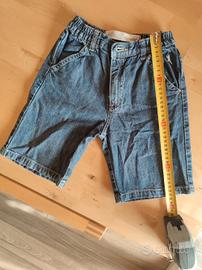 abbigliamento 