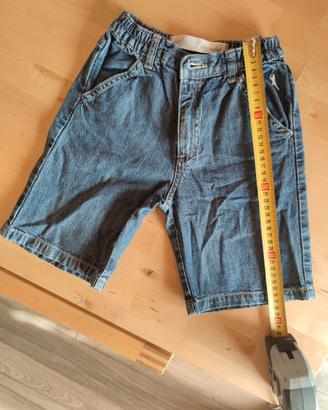 abbigliamento 