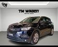 opel-grandland-grandland-x-1-6-diesel-ecotec-sta