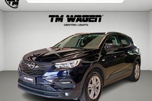 OPEL Grandland - Grandland X 1.6 diesel Ecotec Sta