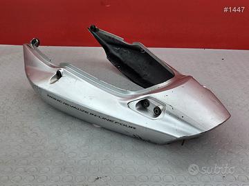 CODONE CARENA SUZUKI BANDIT 1200 2001 2002 GSF 200