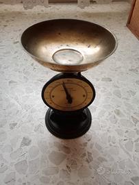 bilancia Salter family scale 