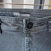 Pantalone