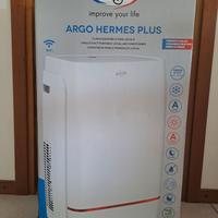 Condizionatore ARGO HERMES PLUS