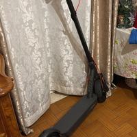 Xiaomi 5 praticamente nuovo