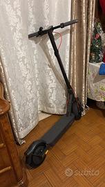 Xiaomi 5 praticamente nuovo