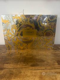 Versace eros energy
