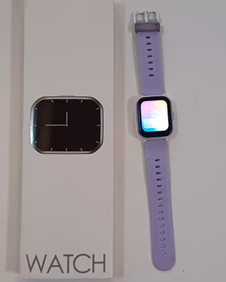 Smartwatch Kids Watch H97PRO