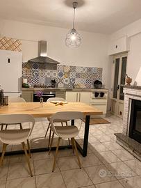 Appartamento confortevole