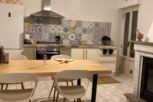 Appartamento confortevole