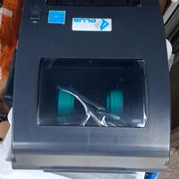 stampante termica per etichette serie APLUS