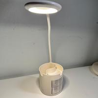 Lampada da scrivania