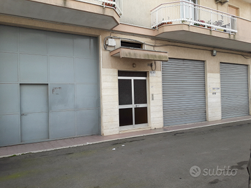 Locali Castellana Grotte