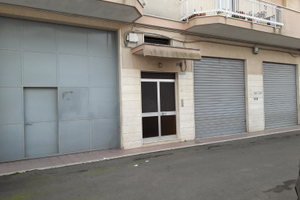 Locali Castellana Grotte