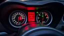 alfa-romeo-159-1-9-jtdm-sportwagon