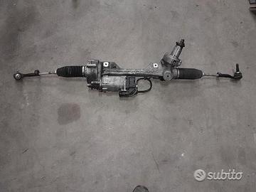 Scatola Guida Elettronica Per Bmw Serie 3 E90