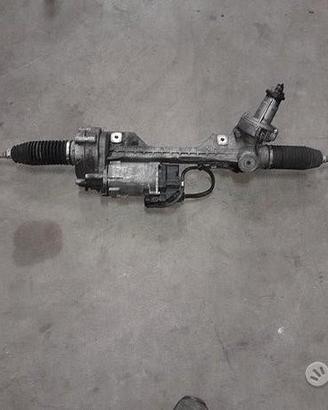 Scatola Guida Elettronica Per Bmw Serie 3 E90