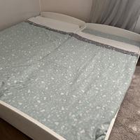 LETTINI MONTESSORI LINEA OZZY BY DILI BEST