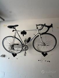 Bici da corsa Vicini vintage 28”