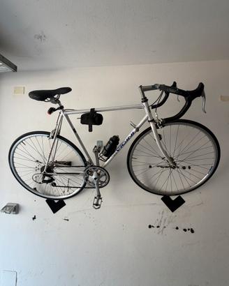 Bici da corsa Vicini vintage 28”