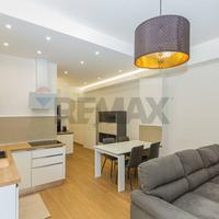 Appartamento - Catania