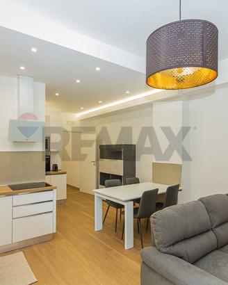 Appartamento - Catania