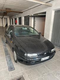 FIAT BRAVO 1.4 12V BENZINA - 1998 -