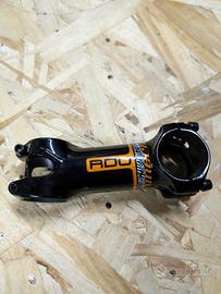 Attacco manubrio Niner RDO