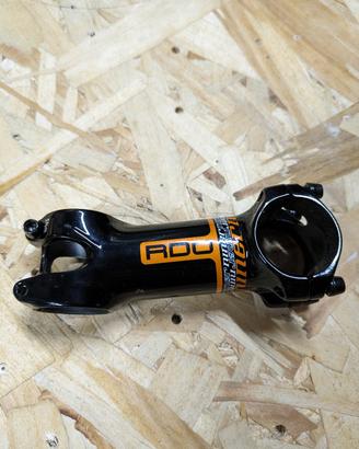 Attacco manubrio Niner RDO