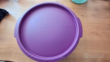 set tupperware microonde 