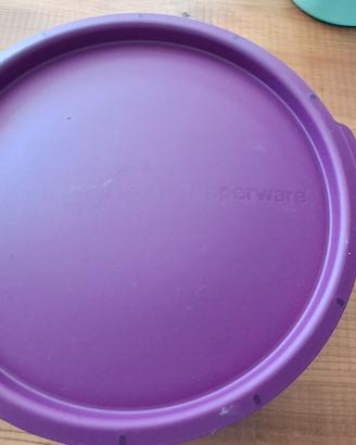 set tupperware microonde 