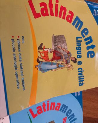Libri