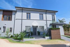 CASA INDIPENDENTE A RODIGO