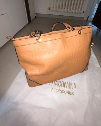 Borsa Fracomina