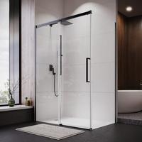 Box doccia 90x100