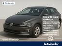 volkswagen-polo-1-6-tdi-5p-comfortline-bmt-80cv-n