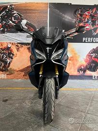 Honda Forza 750 - 2021