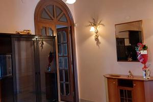 Camera/posto letto per studentesse/lavoratrici