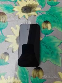 Iphone 13 256 GB